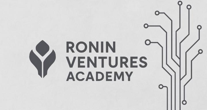 Ronin Ventures Academy