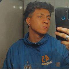 Franco Gregorio