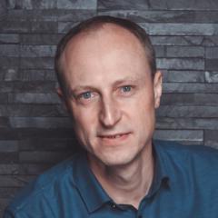 Hans-Henning Raven