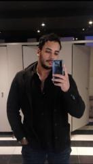 Mohamed Elgabry