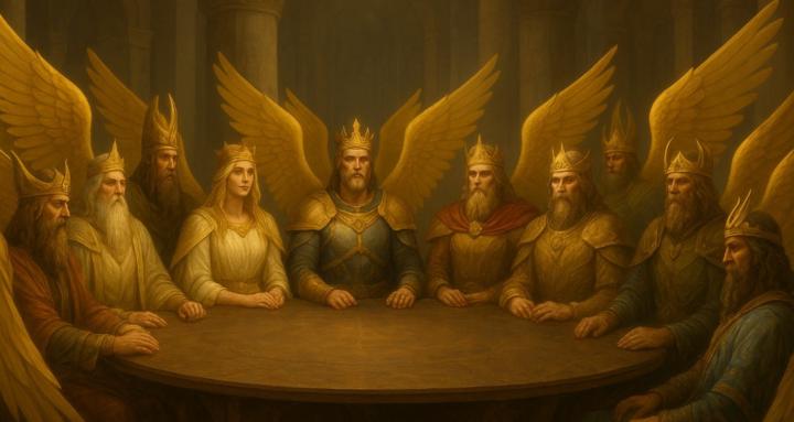 Online Biz Mastermind