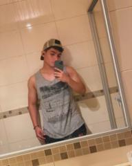 Douglas Rivera