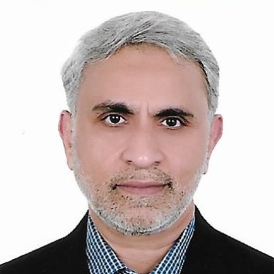 Mohammad Sattar