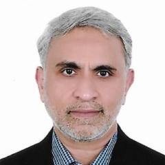 Mohammad Sattar
