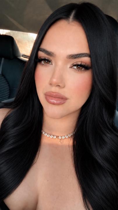 Gelsys Hernandez