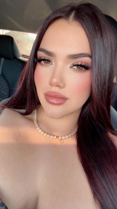 Gelsys Hernandez
