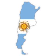 Rodrigo Alonso Prieto