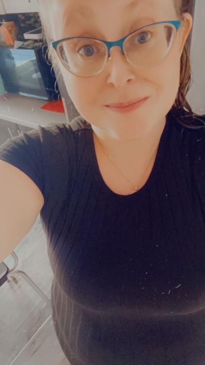 Véronique Maltais