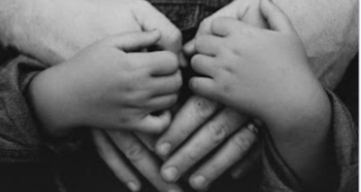 Autism:A different perspective
