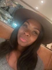Vanessa Anoma