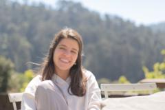 Renata Revilla Rodríguez