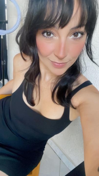 Claudia Silva