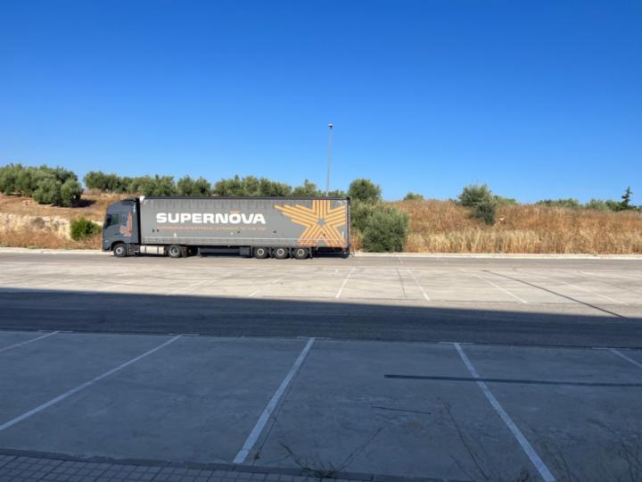 German andres Lozano caicedo