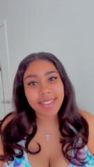 Imani Valenciaa