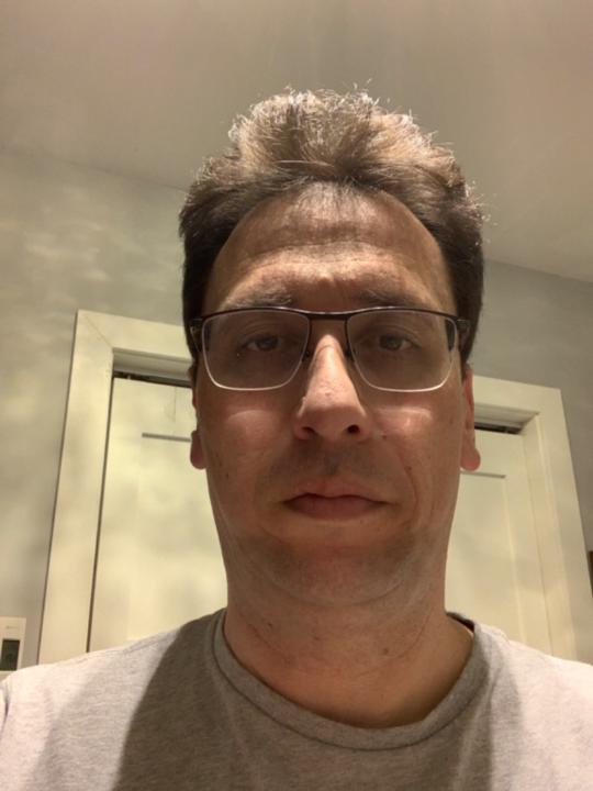 Walid Hedri