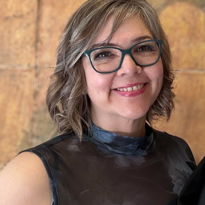 Cathy Phannenhour