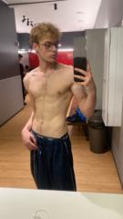 Mitchel Buckland