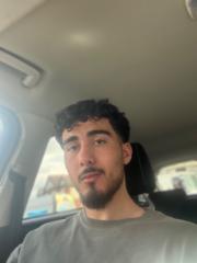 Aland Mekdad