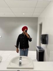 Navjot Singh