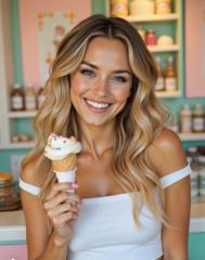 Jessica K.