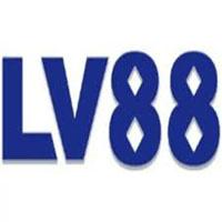 Lv Nha Cai