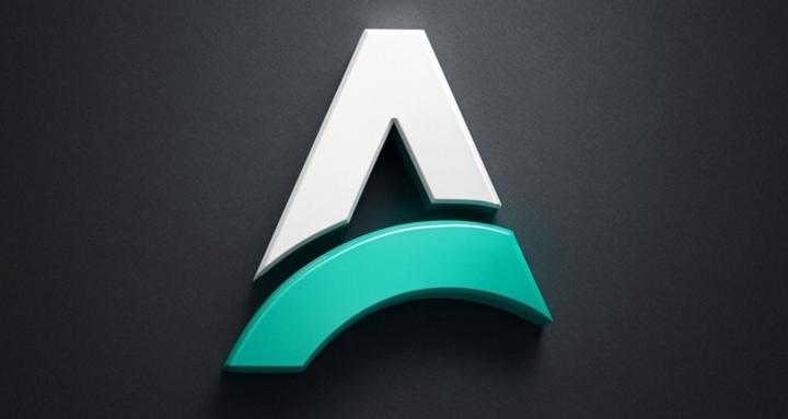 Agency For Trades