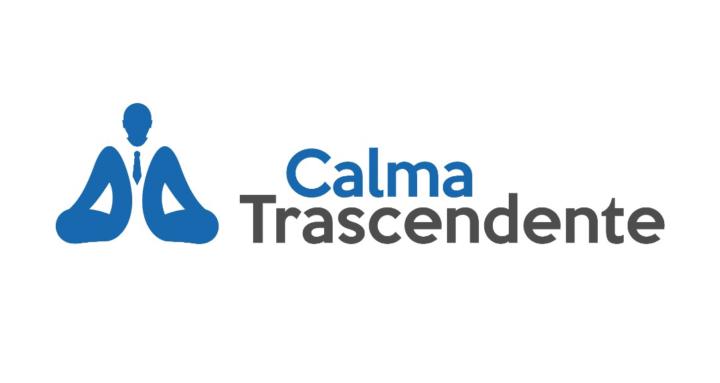 Calma Trascendente