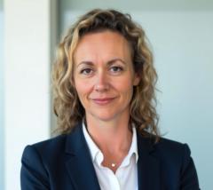 Kim Robertson