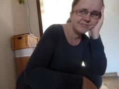 Susanne Carus-Humboldt