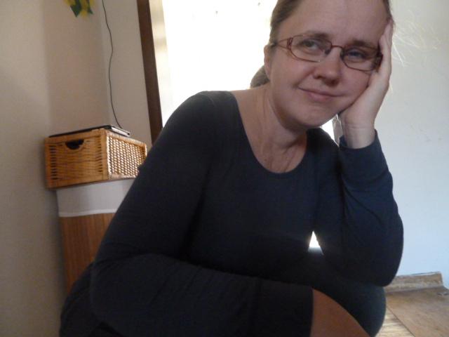 Susanne Carus-Humboldt