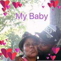 Arlenette Footes