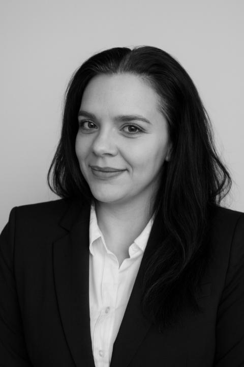 Doreen Edelmann