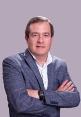 Hector Mejia