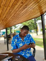 Adebayo Adebiyi