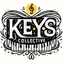 Keys Collective