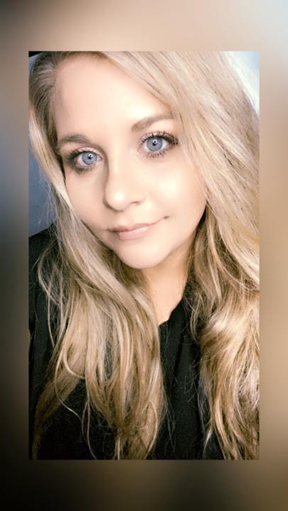 Samantha Wooten