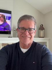 Tom McManimon