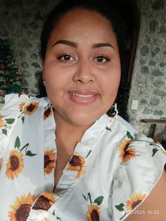 Deilyn María Jiménez