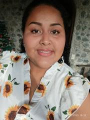 Deilyn María Jiménez