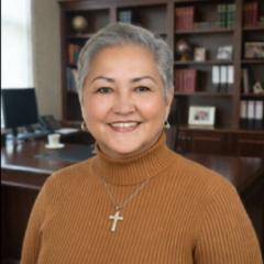 Pua Kelley-Rimovsky