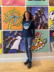 Karen Gordon