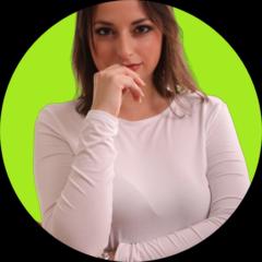 Irene Mazzanti