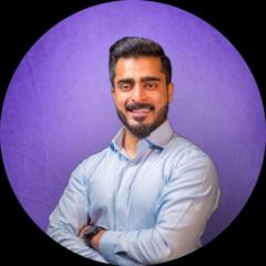 Fahhad Mustafa
