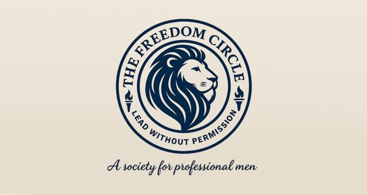 The Freedom Circle