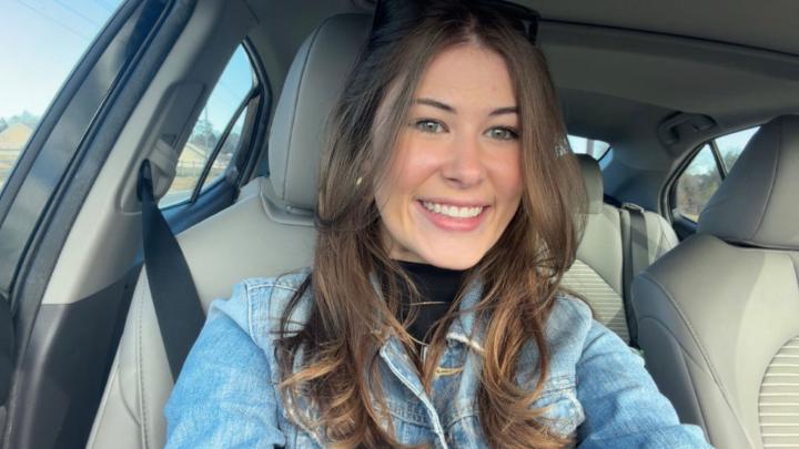Emma Brown