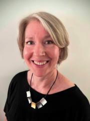 Beth Zukowsky