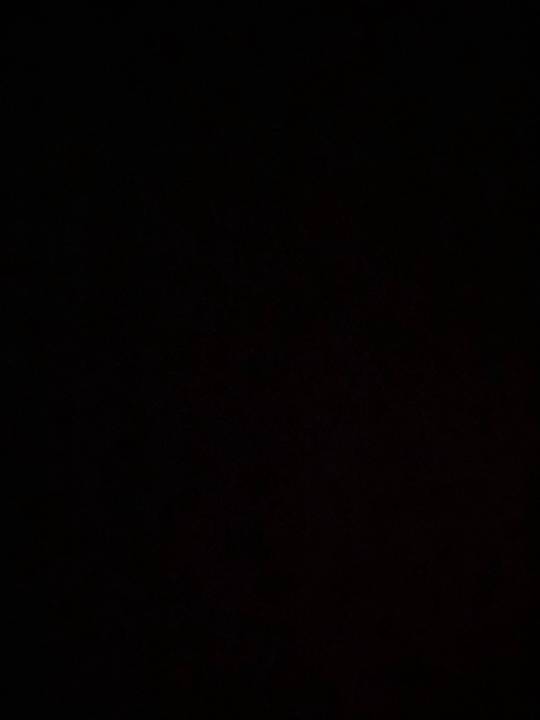 T A
