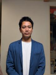 Kazuya Ikeda
