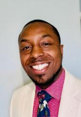 Jremekyo Anderson