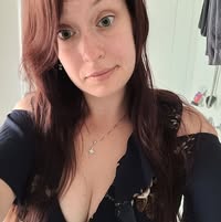 Michelle Calvert